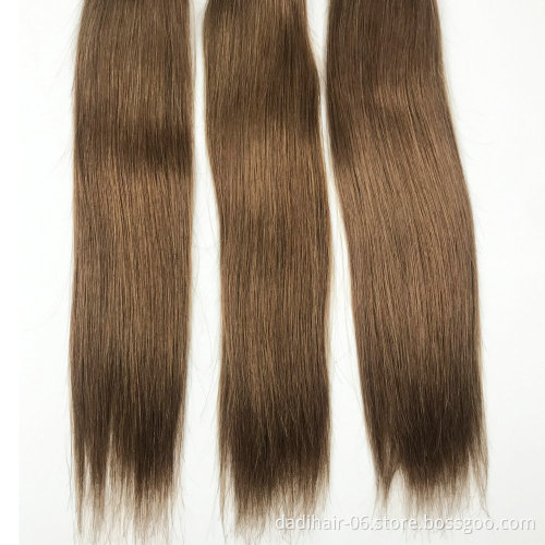 Brazilian Ombre Human Hair 1B #33 #27 Body Wave Two Tone Ombre Brazilian Hair
